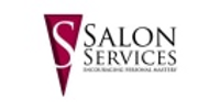 Salon Services Pro coupons